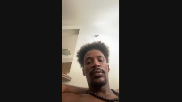 Blackbigdotado 07-04-2025 Recorded Video kinky