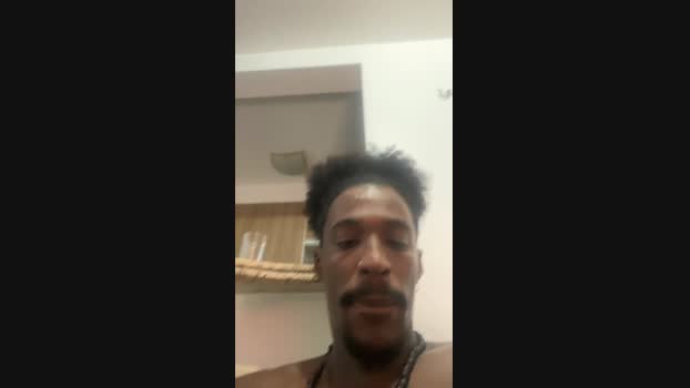 Blackbigdotado 07-04-2025 Recorded Video sexyfeet