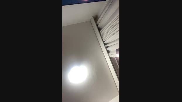 Blackbigdotado 07-04-2025 Recorded Video bigballs