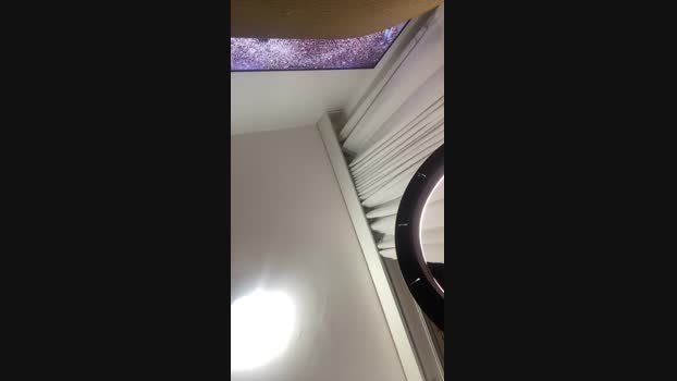 Blackbigdotado 07-04-2025 Recorded Video juicy