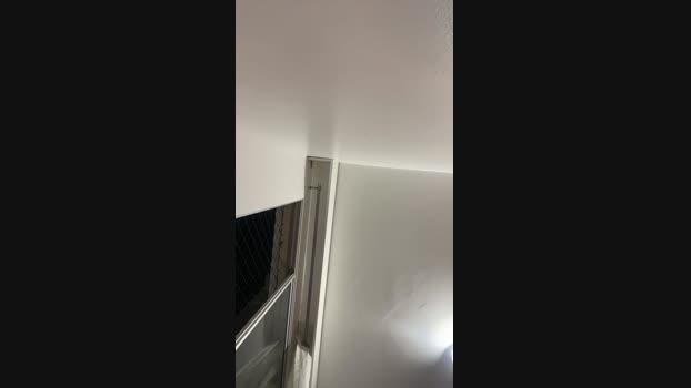 Blackbigdotado 07-04-2025 Recorded Video suckcock
