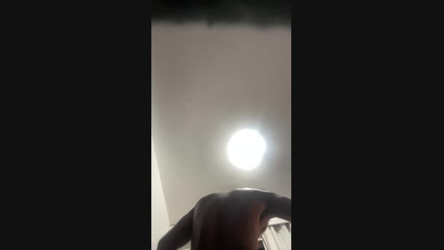Blackbigdotado 07-04-2025 Recorded Video lick