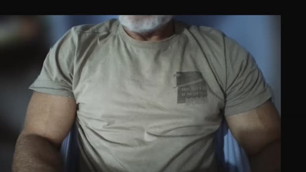 C4pt_Iv4n0v 07-04-2025 Recorded Video bigass