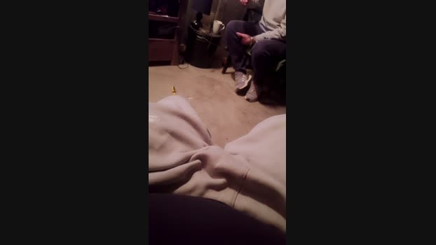 Chavbear 06-04-2025 Recorded Video Video