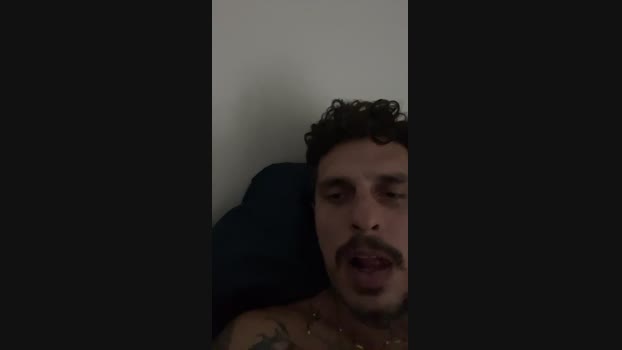 Checkmatte43 07-04-2025 Recorded Video natural