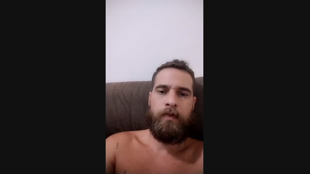 Dascavernas 07-04-2025 Recorded Video deepthroat
