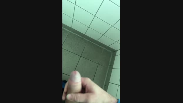 Dickersw02 07-04-2025 Recorded Video cute