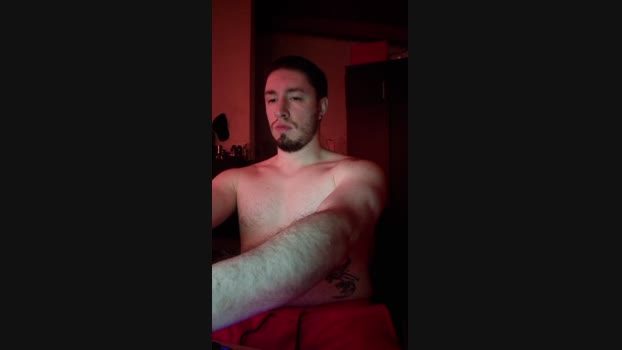 EmaOnFire 07-04-2025 Recorded Video sexy