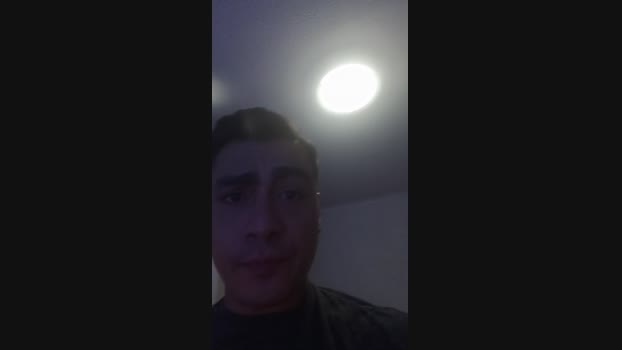 Esttarosamael 07-04-2025 Recorded Video lovense
