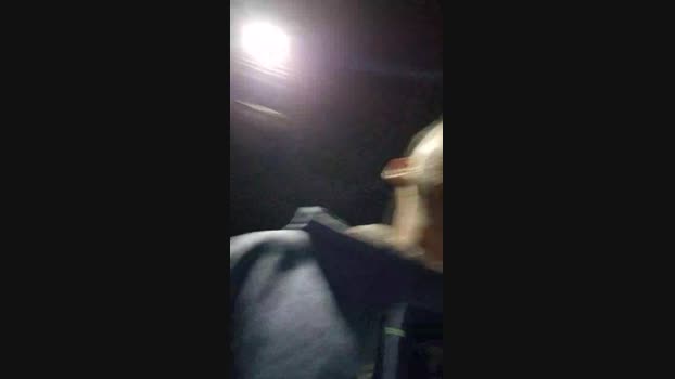 Fetichistahard 07-04-2025 Recorded Video jackoff