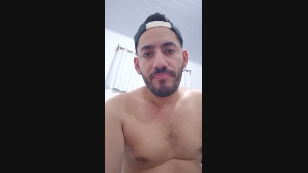 Fetichistahard 07-04-2025 Recorded Video fingering