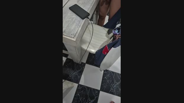 Fetichistahard 07-04-2025 Recorded Video toy