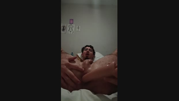 Hope38362986 07-04-2025 Recorded Video jerkoff
