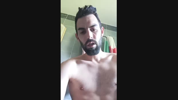 Ismander 07-04-2025 Recorded Video big