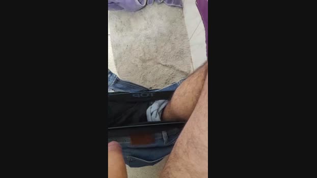Ivan2727a 07-04-2025 Recorded Video harddick