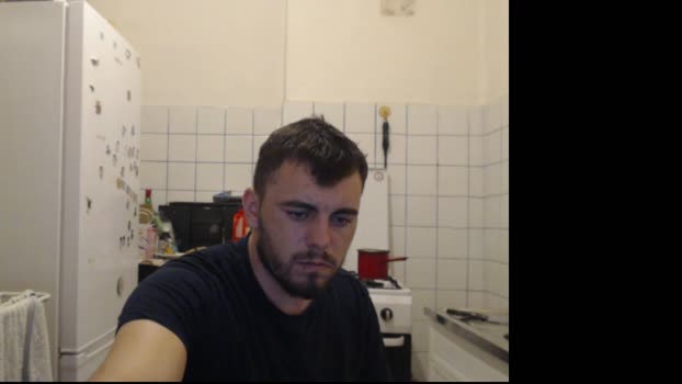 Jimmygog_22_ 07-04-2025 Recorded Video orgasm