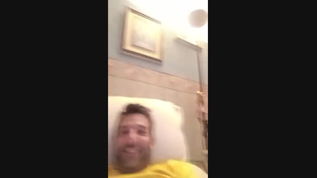 Jpcr44ypalometa 07-04-2025 Recorded Video sexybody