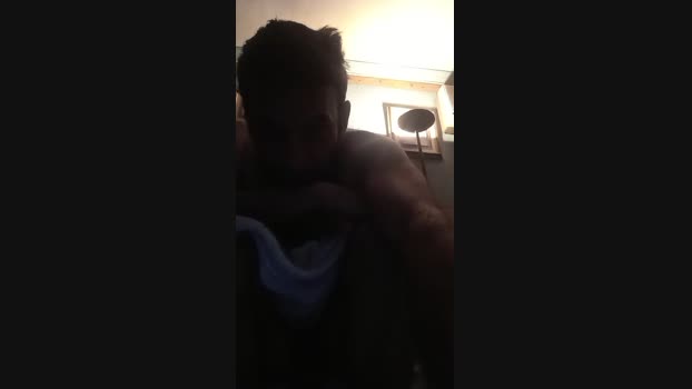 Jpcr44ypalometa 07-04-2025 Recorded Video Topless