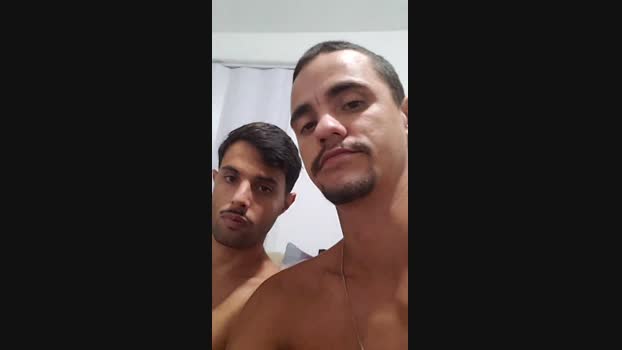 Levi_Henrique 07-04-2025 Recorded Video sexykitty
