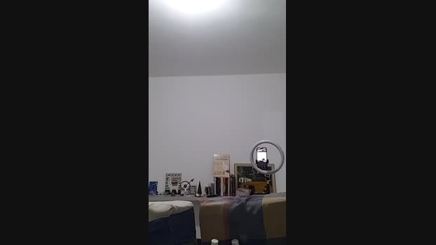 Levi_Henrique 07-04-2025 Recorded Video kink
