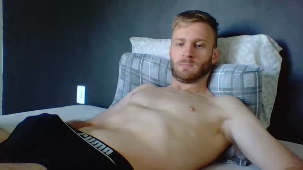 LoiroTesudo 06-04-2025 Recorded Video prettyface