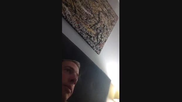 Luca23millo90 06-04-2025 Recorded Video Recorded