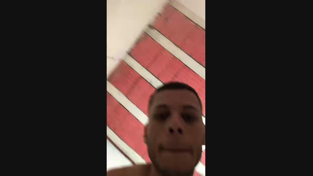 Magrinho2025 06-04-2025 Recorded Video bigass