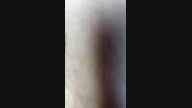 Manu97k 06-04-2025 Recorded Video gay
