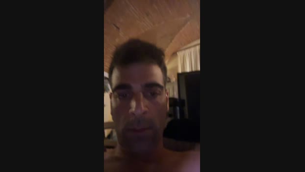 Marcone99 07-04-2025 Recorded Video hot