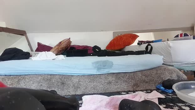 Mathyas82 07-04-2025 Recorded Video bj-dildo