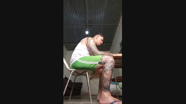 PELAHKWEEDMAN 06-04-2025 Recorded Video Video