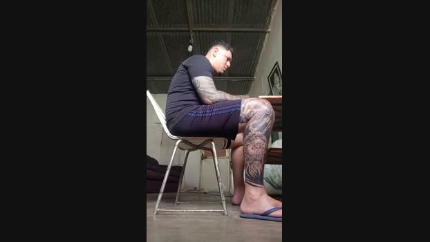PELAHKWEEDMAN 07-04-2025 Recorded Video hard