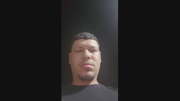 PELAHKWEEDMAN 07-04-2025 Recorded Video twink