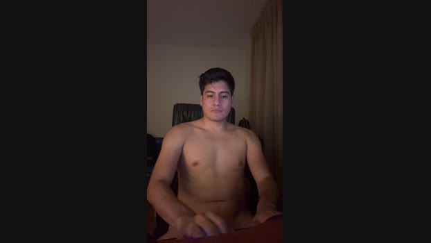Pajerazo1 07-04-2025 Recorded Video play