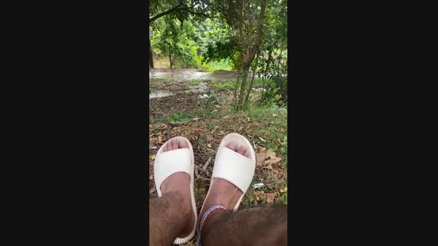 Peverrel34 06-04-2025 Recorded Video Show