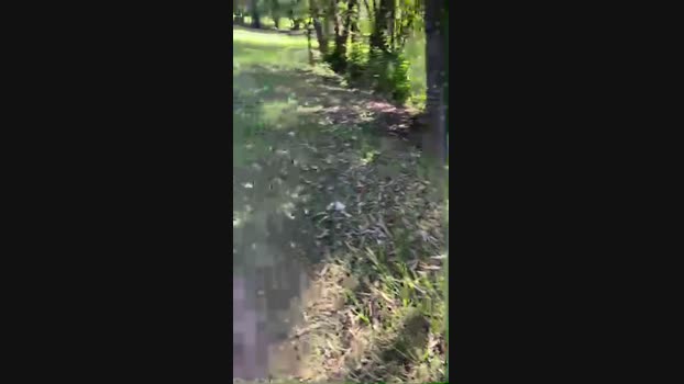 Peverrel34 06-04-2025 Recorded Video fuck