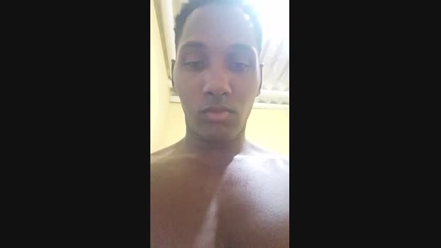 Rafachel 07-04-2025 Recorded Video suckcock