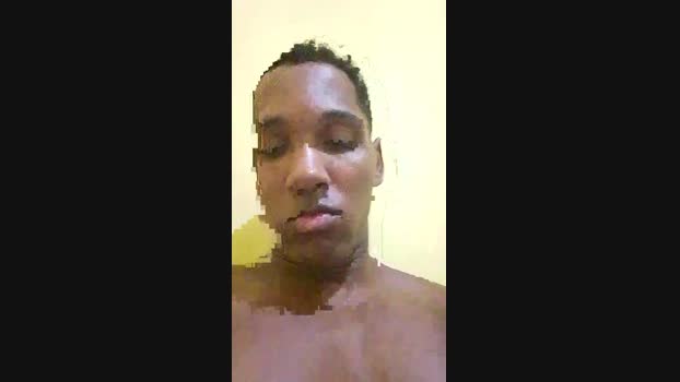 Rafachel 07-04-2025 Recorded Video hot