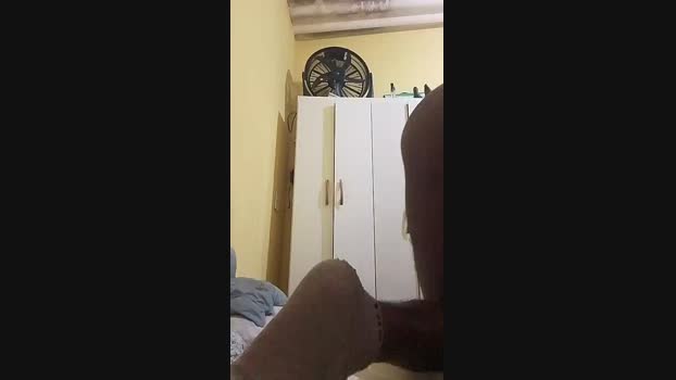 Rafachel 07-04-2025 Recorded Video suckshow