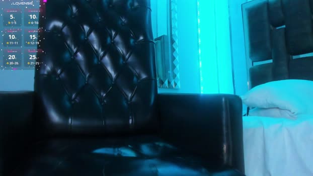 Ryden_ 07-04-2025 Recorded Video jerkoff