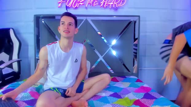 Sex_menshot_ 07-04-2025 Recorded Video fuck