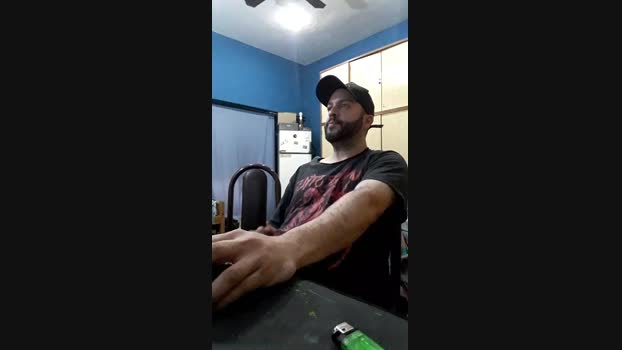 Shingroth 07-04-2025 Recorded Video bigtoys