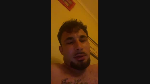 Srto_dani 06-04-2025 Recorded Video hot