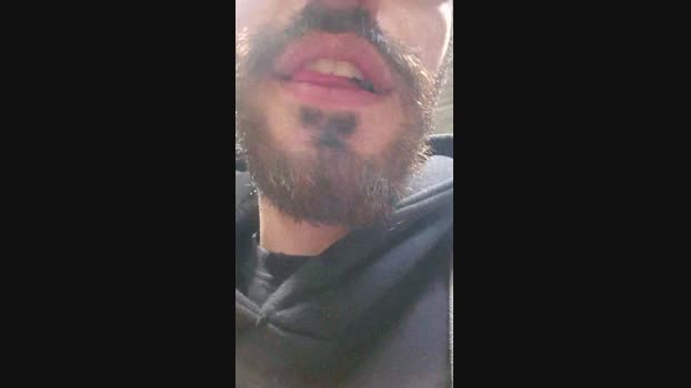 Sympathique 07-04-2025 Recorded Video bigcock