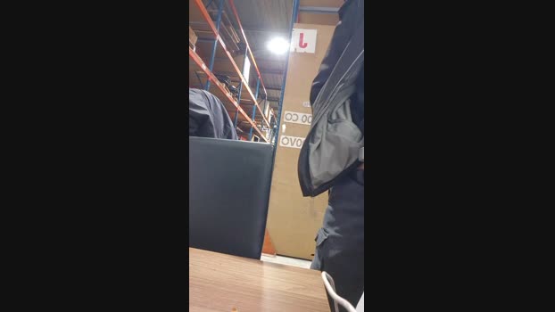 Sympathique 07-04-2025 Recorded Video bicurious