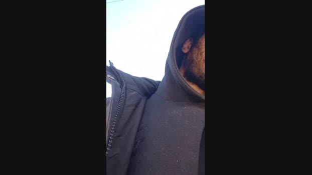 Sympathique 07-04-2025 Recorded Video squirt