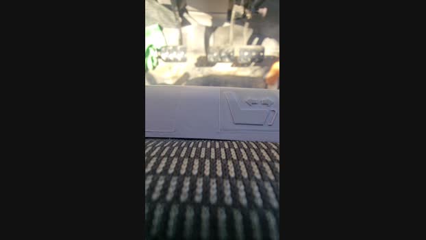 TheLastBebos 07-04-2025 Recorded Video juicy