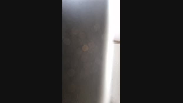 TheLastBebos 07-04-2025 Recorded Video bigload