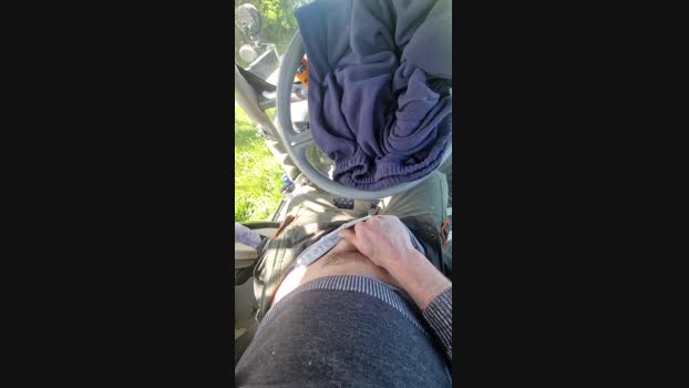 TheLastBebos 07-04-2025 Recorded Video sexymale