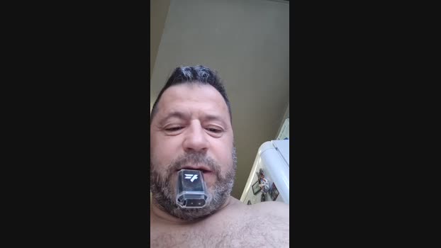 abcd34 07-04-2025 Recorded Video Cam